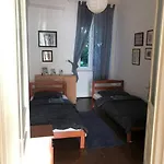 Lovely 3-Bedroom Apartment In Center Of Pula