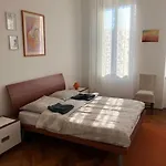 Lovely 3-Bedroom Apartment In Center Of Pula